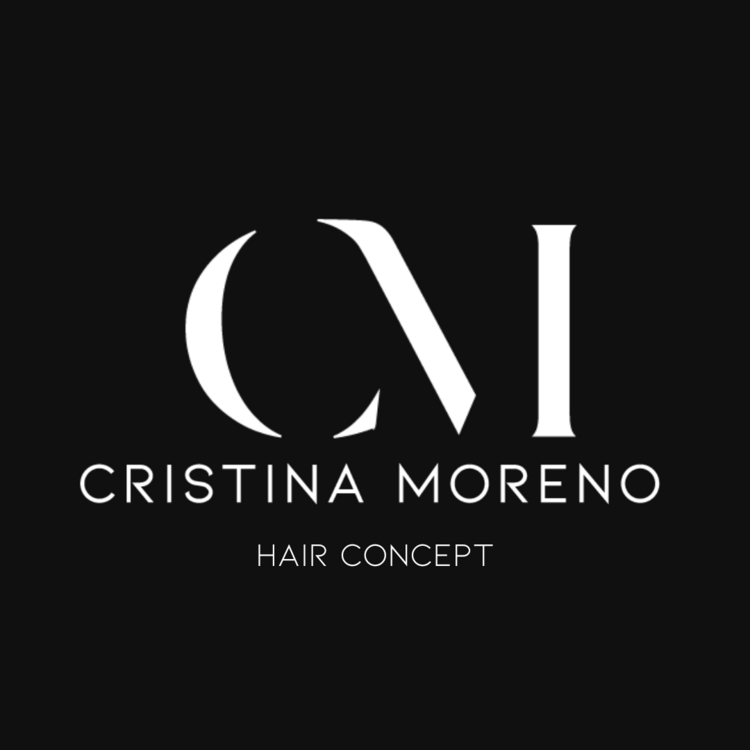 Cristina Moreno Shop Online 